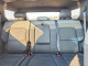 Gmc HUMMER SUV 3X 2024 — Copart