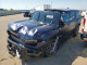 Gmc HUMMER SUV 2025 — Copart