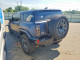 Gmc HUMMER SUV 2025 — Copart