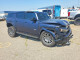 Gmc HUMMER SUV 2025 — Copart