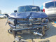 Gmc HUMMER SUV 2025 — Copart