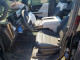 Gmc HUMMER SUV 2025 — Copart