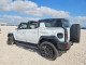 Gmc HUMMER SUV 2026 — Copart