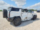 Gmc HUMMER SUV 2026 — Copart