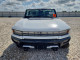 Gmc HUMMER SUV 2026 — Copart