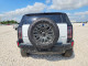 Gmc HUMMER SUV 2026 — Copart