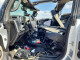 Gmc HUMMER SUV 2026 — Copart
