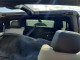 Gmc HUMMER SUV 2026 — Copart