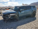 Gmc HUMMER SUV 2024 — Copart
