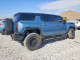 Gmc HUMMER SUV 2024 — Copart