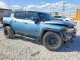 Gmc HUMMER SUV 2024 — Copart