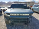 Gmc HUMMER SUV 2024 — Copart