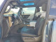 Gmc HUMMER SUV 2024 — Copart