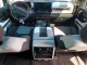 Gmc HUMMER SUV 2024 — Copart