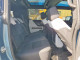 Gmc HUMMER SUV 2024 — Copart