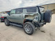 Gmc HUMMER SUV 2024 — Copart