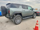 Gmc HUMMER SUV 2024 — Copart
