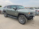 Gmc HUMMER SUV 2024 — Copart