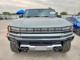 Gmc HUMMER SUV 2024 — Copart