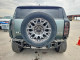 Gmc HUMMER SUV 2024 — Copart