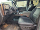 Gmc HUMMER SUV 2024 — Copart