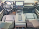 Gmc HUMMER SUV 2024 — Copart