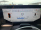 Gmc HUMMER SUV 2024 — Copart