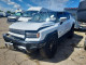Gmc HUMMER SUV 2025 — Copart