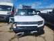 Gmc HUMMER SUV 2025 — Copart