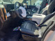 Gmc HUMMER SUV 2025 — Copart