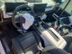 Gmc HUMMER SUV 2025 — Copart