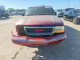 Gmc JIMMY 2000 — Copart
