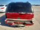 Gmc JIMMY 2000 — Copart