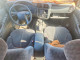 Gmc JIMMY 2000 — Copart