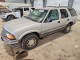 Gmc JIMMY 1996 — Copart