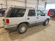 Gmc JIMMY 1996 — Copart