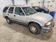 Gmc JIMMY 1996 — Copart