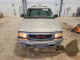 Gmc JIMMY 1996 — Copart