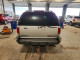 Gmc JIMMY 1996 — Copart