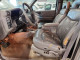 Gmc JIMMY 1996 — Copart