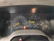 Gmc JIMMY 1996 — Copart