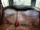 Gmc JIMMY 1996 — Copart