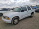 Gmc JIMMY 1999 — Copart