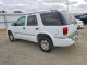 Gmc JIMMY 1999 — Copart
