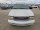 Gmc JIMMY 1999 — Copart