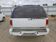 Gmc JIMMY 1999 — Copart