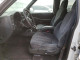 Gmc JIMMY 1999 — Copart