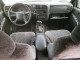 Gmc JIMMY 1999 — Copart