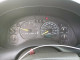 Gmc JIMMY 1999 — Copart