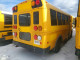 Gmc MICRO BIRD 2009 — Copart
